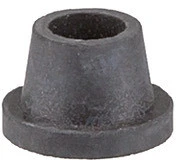SKS Gummieinsatz 3213 Für Stecknippel