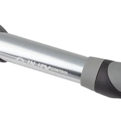 SKS Injex Control Minipumpe