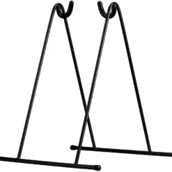 Cyclus Tools Fahrradständer