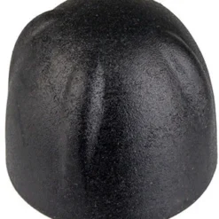 Topeak Abdeckkappe Rückschlagventil Für JoeBlow Sport