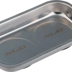 XLC Magnetschüssel TO-S63 Viereckig