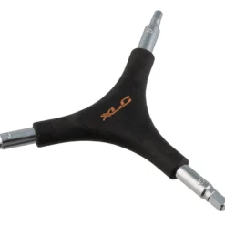 XLC Y-Schlüssel TO-M02