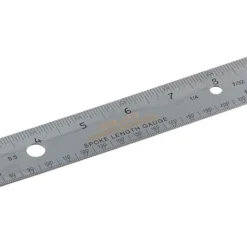 XLC Messwerkzeug TO-S68