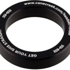 Cane Creek Aufschläger Für Gabelkonus