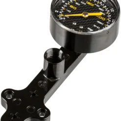 Topeak Manometer Für JoeBlow Ace