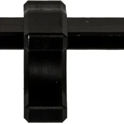 ROCKSHOX Vivid Counter Measure Tool Federmontagewerkzeug Für Vivid / Vivid Air