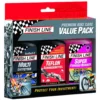 Finish Line Premium Bike Care Value Pack