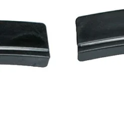 Campagnolo® Richtwerkzeug UT-FD120 Für Umwerfer