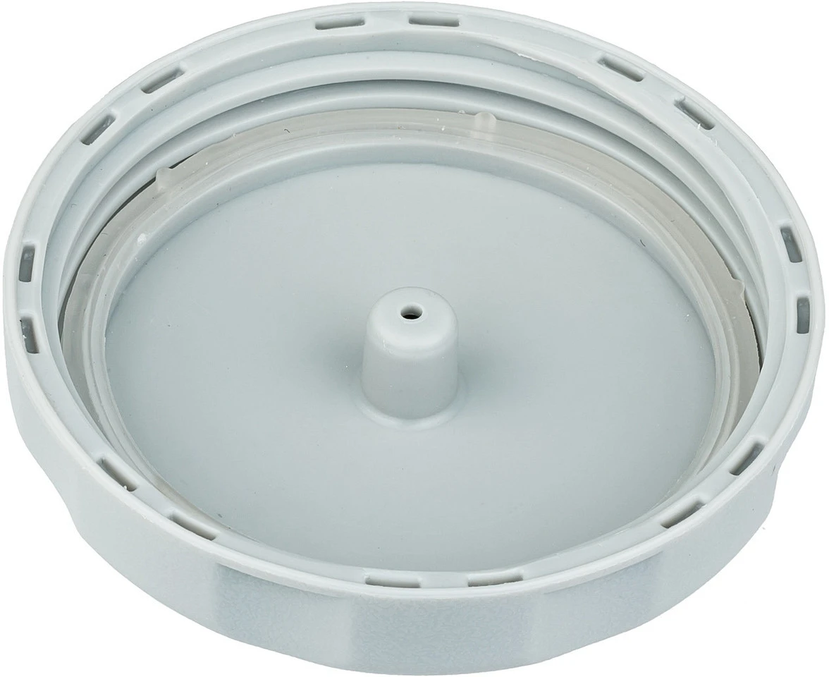 Wasserkappe – Bild 2