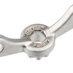 Parktool Einstellwerkzeug BBT-10.2 Für Shimano Hollowtech II