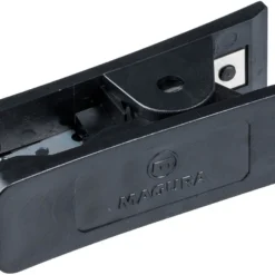 MAGURA Leitungsschneider 825.1