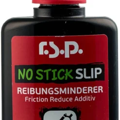R.s.p. No Stick Slip Reibungsminderer