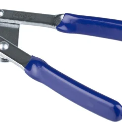 Cyclus Tools Bowdenzugspannzange