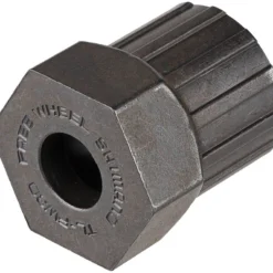 Shimano Kassettenabzieher TL-FW30