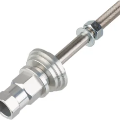 HOPE Innenlagerwerkzeug PF41 / PF46