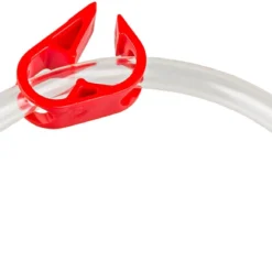 SRAM Bleeding Edge Tool Entlüftungswerkzeug Für Guide/Level/S4 Bremssattel