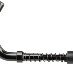 Topeak Unterrohr-Befestigungshaken Für PrepStand Max Montageständer