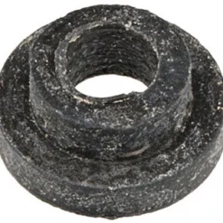 SKS Ventilgummi SV/DV