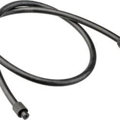 Topeak Schlauch Für JoeBlow SmartHead