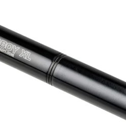 SKS Airboy XL Minipumpe