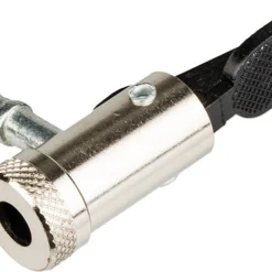 SKS Hebelstecker Für Autoventil / Schraderventil