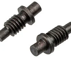 Cyclus Tools Ersatzstifte Für Stirnlochschlüssel