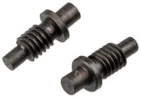 Cyclus Tools Ersatzstifte Für Stirnlochschlüssel