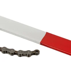 Cyclus Tools Kettenpeitsche