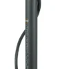 SKS Air-X-Press 8.0 Standpumpe