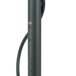 SKS Air-X-Press 8.0 Standpumpe