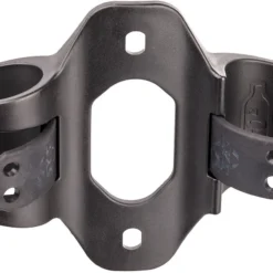 SKS Pumpenhalter Für Airboy CO2