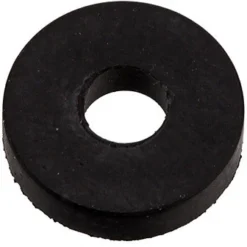 SKS Dichtgummi 3205 Für Raceday / Airboy