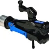 Parktool Ersatzhalteklaue 100-3D