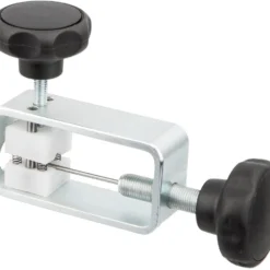 MAGURA Stutzeneindrücker