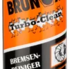 Brunox Turbo-Clean Bremsenreiniger