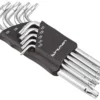 Birzman Torx-Schlüsselset