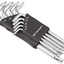 Birzman Torx-Schlüsselset