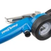 Parktool Kompressorluftpistole INF-2