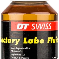 Dt-swiss Panolin Factory Fork Fluid