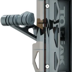 Topeak Swing-Up Bike Holder Fahrradwandhalter