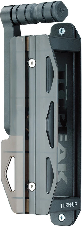 Topeak Swing-Up Bike Holder Fahrradwandhalter – Bild 3