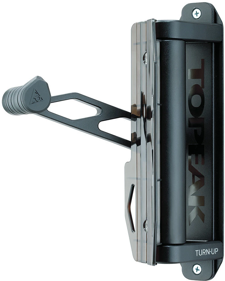 Topeak Swing-Up Bike Holder Fahrradwandhalter – Bild 4