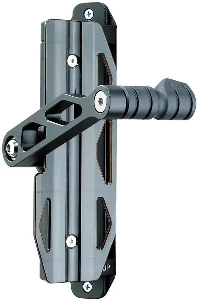 Topeak Swing-Up Bike Holder Fahrradwandhalter – Bild 5