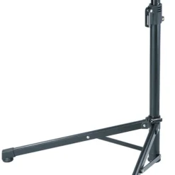Topeak PrepStand ZX Montageständer