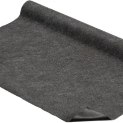 Finish Line Arbeitsunterlage