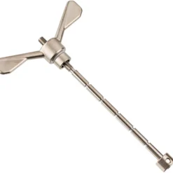 Parktool Einpress-Set Für Nabenlager HBP-1