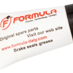 Formula Dichtungs-Fett