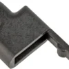 Parktool Caliper Cap 238-2 Für TS-2.2