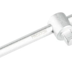 Proxxon 1/4" T-Griff Mit Gleitstück