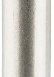 Proxxon 1/4" Magnethalter Für Sechskant-Bits